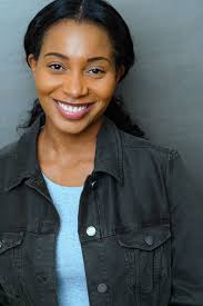 Maggephah (Short 2015)