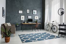 Hallo, verkaufe hier meinen wunderschönen teppich da ich mir ein neues sofa gekauft. Richtige Teppichgrosse Wahlen Fur Sofa Esstisch Wohnzimmer Flur Zuhausewohnen