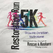 Shirts Printed For Show Me Christian Youth Home Centrallogosmo Customscreenprinting Central Logo Custom Screen Printing Sports Design