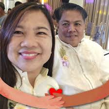 Eligrina Bagiao-garcia