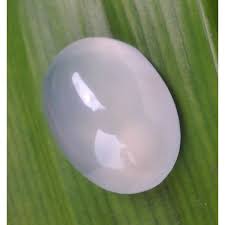 Botryoidal berarti bulat kristal berbentuk bulat yang telah terbentuk secara alami bersama. Keutamaan Dan Khasiat Batu Akik Anggur Bulan