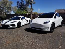 Technicians at henderson window tinting have over 17 years of experience in the automotive business. Henderson Tint And Security Films Automotive Window Tinting Service Henderson Nevada 225 Photos Facebook