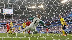 .reviews, robin olsen in football manager 2021, everton, sweden, swedish, premier league 2021, everton, sweden, swedish, premier league, robin olsen fm21 attributes, current ability (ca). Keine Chance Fur Robin Olsen Im Tor Der Schweden 3