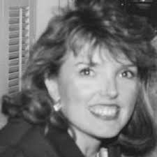 Obituary information for Cynthia W. Hasey