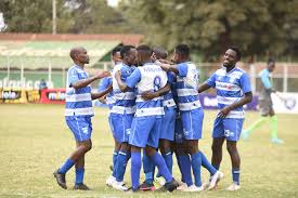 The second most successful club in kenya with 13 national league titles, 9 domestic cup titles and 5 cecafa titles, afc leopards was founded in 1964, playing under. Afc Leopards Sc