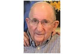 Don McGuire Obituary (1931