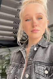 Missing dad's chilling final phone call before he mysteriously vanished