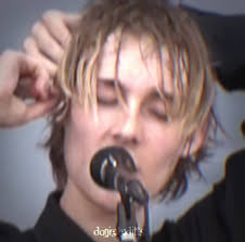 Shoreline Broder Daniel