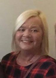 Condolence Book for ESTHER WALSH (née Whelan) (Knockboy, Waterford)