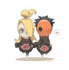 We did not find results for: Chibi Tobi Naruto Drawing Novocom Top