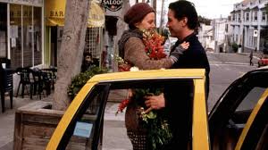 Who knows but if you can watch this movie with an open mind and if you are a true romantic, you will love it. Vudu Sweet November Pat O Connor Keanu Reeves Charlize Theron Jason Isaacs Watch Movies Tv Online