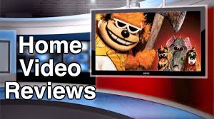 What's on tv & streaming what's on tv & streaming top rated shows most popular shows browse tv shows by genre tv news india tv spotlight. Video Review Thebananasplitsmovie Split Movie The Banana Splits Show Banana Splits Tv Show