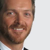 Luc Berube Email & Phone Number