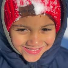 One Pan ROASTED LEMON BUTTER GARLIC SHRIMP AND ASPARAGUS bursting with  flavor and