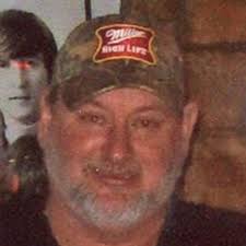 Terry L. Shanklin Obituary June 20, 2015