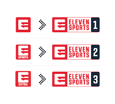 Eleven sports 2 poland channel live streaming and tv schedule. Eleven Sports Zmienia Nazwy Stacji Nowy Kanal Na Razie Tylko W Nc