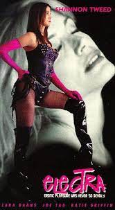 Watch all the latest and most popular lara daans movies and tv series on 123movies or download in hd on 123movies. Electra 1996