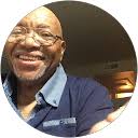 Neighborhood House Adult Day Health Care in San Diego, CA