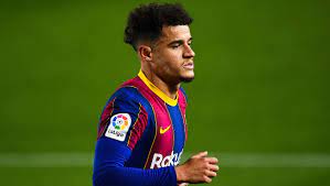 Browse 19,456 philippe coutinho stock photos and images available, or start a new search to explore more stock photos and images. Barca Finds An Ally To Get Rid Of Coutinho