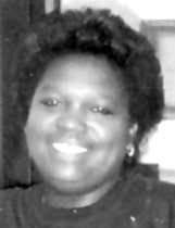 Obituary listings for Oct. 7, 2012