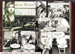 Maybe you would like to learn more about one of these? Twilight Graphic Novel Volume 1 Pdf Txt
