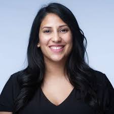 aramark #a2l #leadership #mentorship #careergrowth