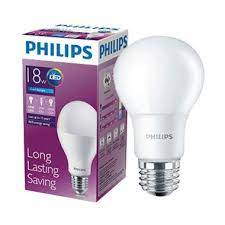 Tıkla, en ucuz philips akıllı ampül ayağına gelsin. Keturi Nepriekaistingas Nustebink Philips 15 Watt Casadesubsipote Com