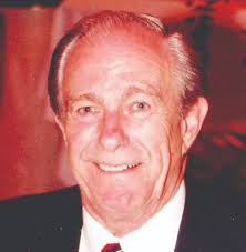 Charles H. 'Charlie' Quinn