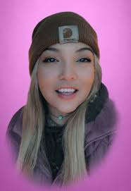 Melissa Garza Obituary December 14, 2021