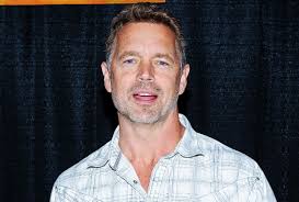 We did not find results for: John Schneider Bo Duke De Sherif Fais Moi Peur