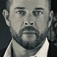 Matt Rainer's Instagram, Twitter & Facebook