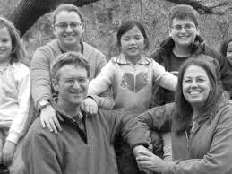 Time4learning provides online, interactive homeschool materials and homeschool cu. Christian Parenting Tips From Mom Of 5 Wehavekids
