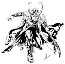 Avengers Colouring Pages Desenhos Para Colorir Vingadores Desenhos Da Marvel Desenhos Para Colorir