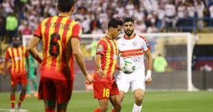 طفل يبكى بعد خروج الزمالك من النجم الساحلى. Ø§Ù„Ø²Ù…Ø§Ù„Ùƒ Ø§Ù„ÙŠÙˆÙ… Ø£Ø®Ø¨Ø§Ø± Ù†Ø§Ø¯Ù‰ Ø§Ù„Ø²Ù…Ø§Ù„Ùƒ Zamalek Today