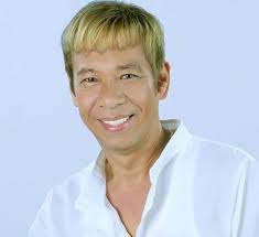 Master Long Mejia Vlog...