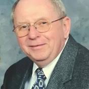 Strawser Family Obituaries