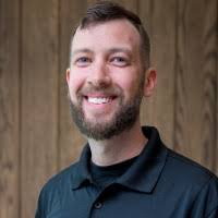 Brian Eicher Email & Phone Number