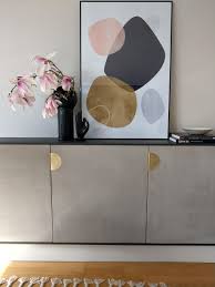 Ruhige Farben Diy Ikeahack Keramik Ikea Hack Storage Ikea Hack Ikea
