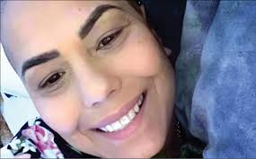 MA 3843 by The Brazilian Times Newspaper - Issuu