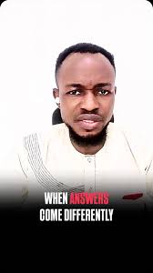 May tomorrow be a day that you shall remember for a long time. God will do  something for you that you can never forget. Connect your faith. It's  happening #jesus #prayer @isaac_ash