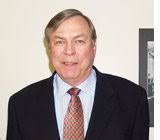 MTA Alumni Blog: Research professor Dr. Peter Edwards to be named to the  Ordre des Palmes Académiques