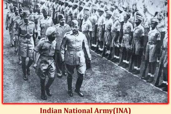 Subhash Chandra Bose Jayanti 2025: Honoring Netaji