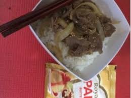 Masak ikan pindang bersama bumbu tersebut. Resep Hidangan Utama Pindang Nila Bumbu Iris Palmia I Margarin Serbaguna I Temukan Resep Masakan Cemilan