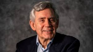 Image result for gordon brown