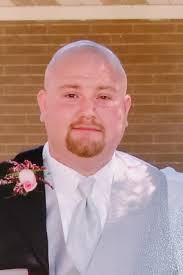 Obituary for Connor Grant