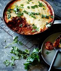 Shepherd S Pie Recipe Food Recipes Cooking Recipes