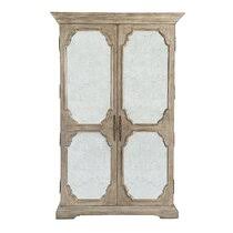 French country tv armoire, set. French Country Armoires Wardrobes You Ll Love In 2021 Wayfair