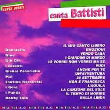 Che dire loro ci hanno abituato a grandissimi successi. La Canzone Del Sole Testo I Panda Mtv Testi E Canzoni