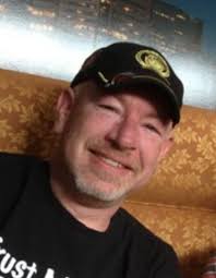 Allan "Jason" Rudolph Obituary