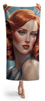 Coca-cola Beach Towels for Sale